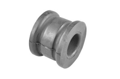 Втулка амортизатора заднего нижняя alfa romeo 166 фото №1