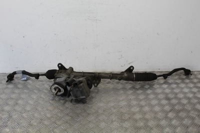 Трансмісія кермова mini cooper s r56 6678549 фото №1