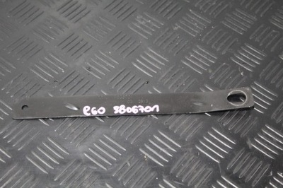 Кронштейн кронштейн mini countryman r60 n47 9806701 фото №1