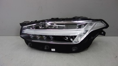 VOLVO XC90 FARO DIODO LUMINOSO LED IZQUIERDA 31353153  