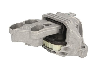 AIR BAGS BOX GEAR LEMFORDER 37736 01  