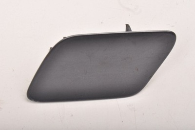 Audi a6 c5 заглушка распылителя лампы lift 4b0955275d фото №1