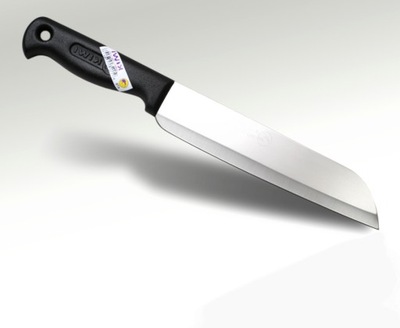 [KO] Nóż tajski Java 19cm