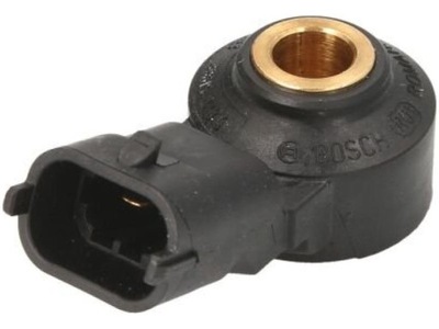 JUTIKLIS DEGIMO BILDESIO SUBARU TREZIA 1.3 11-14 JUSTY IV 1.0 1.3 07-10 