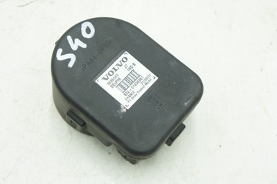 Volvo s40 ii v50 сирена сигнализация 8696043 фото №1