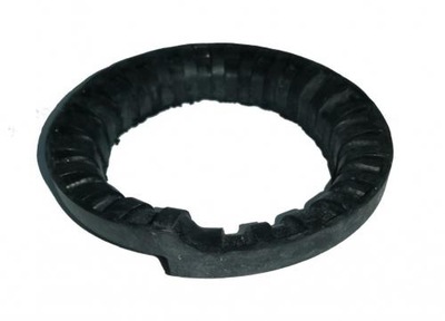 PAD RUBBER SPRING ZAW FSO POLONEZ 126P CRN  