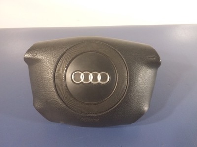 AUDI A4 B5 AIRBAG BOLSA VOLANTE 4B0880201Q  