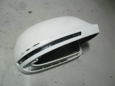 BLINKER CASING MIRRORS MIRROR AUDI A4 Q3 8K0949102 8U0857528 ORIGINAL  