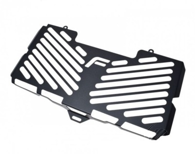 PROTECCIÓN DEL RADIADOR PARA BMW F800  