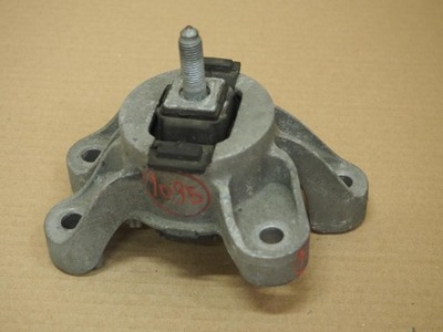 Кронштейн подушка коробки mini cooper r55 r56 r57 фото №1