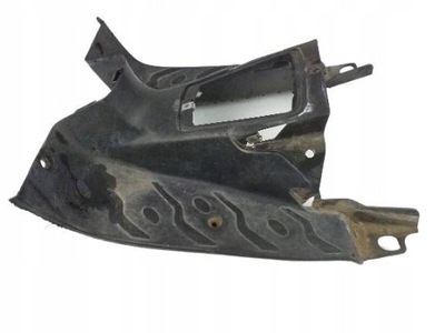 Peugeot Speedfight 2 Ii Podłoga Podest