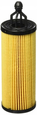 Фильтр масла wix wl10010 chrysler dodge jeep ram фото №1