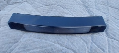 Opel astra v k світло стоп 39037080 фото №1