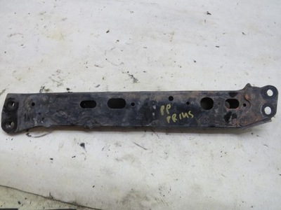 Кронштейн правий перед prius 3 iii lift фото №1