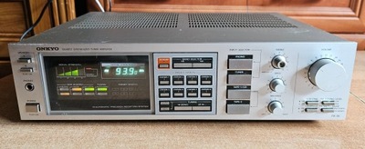 Amplituner stereo ONKYO TX-35