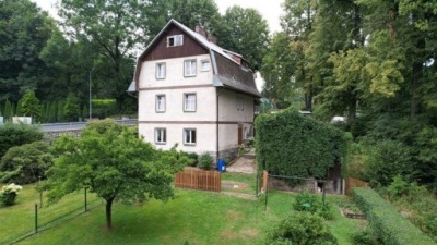 Dom, Karpacz, Karkonoski, 360 m²