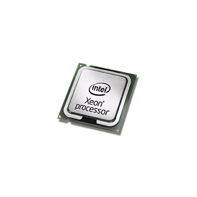 Procesor Xeon E5-2630L 6-CORE 2,0/2,5GHz SR0KM