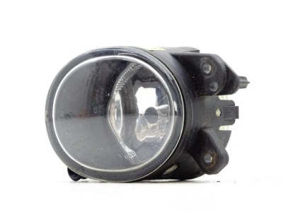 Nebelscheinwerfer PRZECIWMGIELNY rechts vorne MERCEDES ML W164 A2518200856