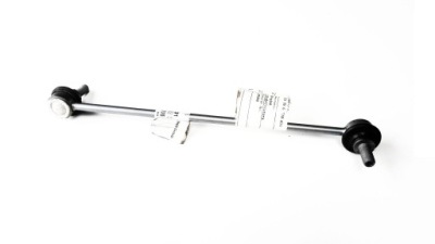 MINI OE 31356778831 CONNECTEUR STABILISATEUR R50 R52 R53 R55 R56 R57 R58 R59 