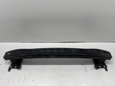 Vw touran 1t0 балка передня oryg фото №1