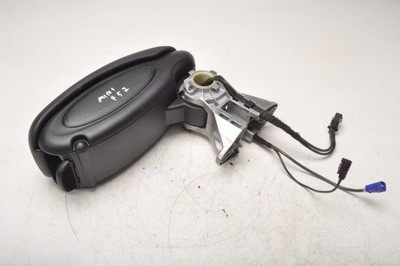 Mini f57 підлокітник 9292950 фото №1