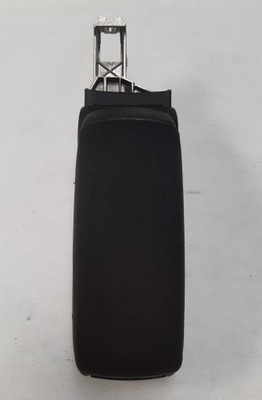 Audi a6 c5 4b подлокотник 4b0864245k фото №1