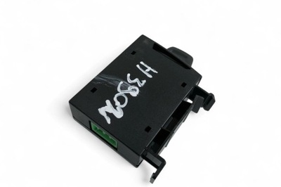 Блок керування volvo v60 31324668 2011 фото №1