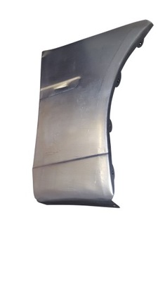 Lexus is 200 98-05 ремкомплект крила перед права фото №1