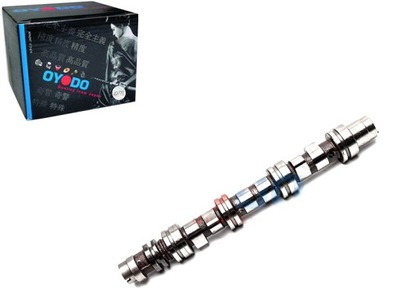 Oyodo вал распределительного вала daewoo фото №1