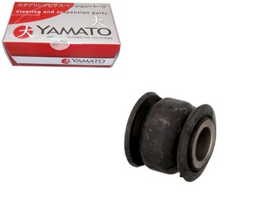 Yamato втулка рычага 551300f500 фото №1