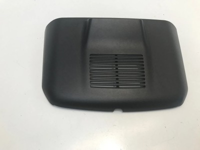 Nissan qashqai iii j12 2021 корпус зеркало внутреннего 284l86ua0a фото №1