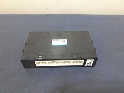 Subaru forester iv блок керування 88281sg560 фото №1