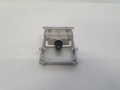 Камера модуль renault captur ii 19- фото №1