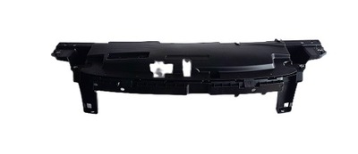 Nowe підсилювач pas передній peugeot 508 ii оригінал фото №1