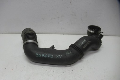 SUBARU XV 2.0 D CABLE TUBO AIRE  