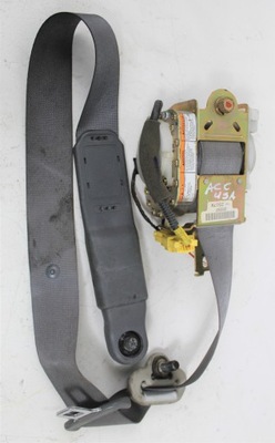 Натяжитель поперечина honda accord usa фото №1