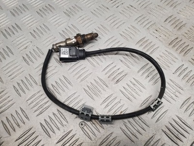 Audi a4 s4 b9 8w 2021 датчик лямбда-зонд фото №1