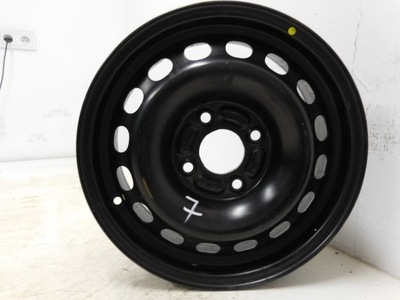 DISC 15 VOLVO V40 MITSUBISHI COLT GALANT ET44  