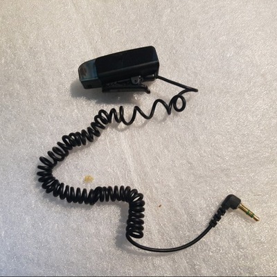 Transmiter nadajnik Sony TMR-BT10 Audio Stereo Bluetooth