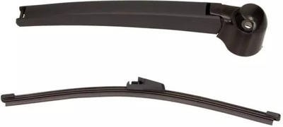 Maxgear рычаг дворники 39-0209 фото №1