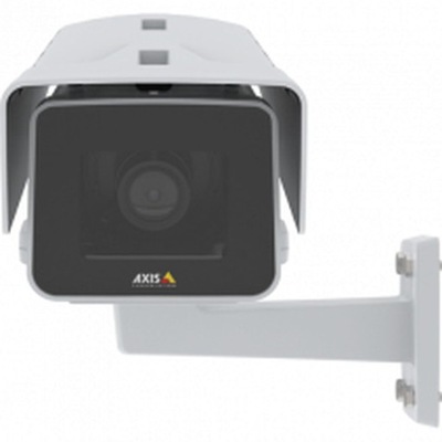 Kamera Bezpieczeństwa Axis P1375-E