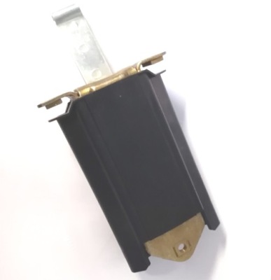 Оригінальний обмежувач двері задня mercedes 190 w201 фото №1