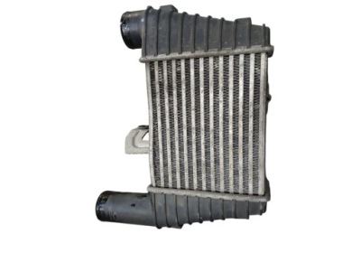 Smart forfour 454 1,5 радиатор радиатор a6390900314 mn130244 фото №1