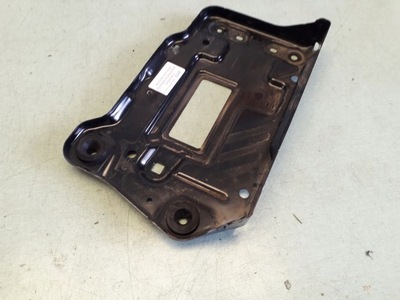 Mercedes w176 w246 lift основание аккумулятор фото №1