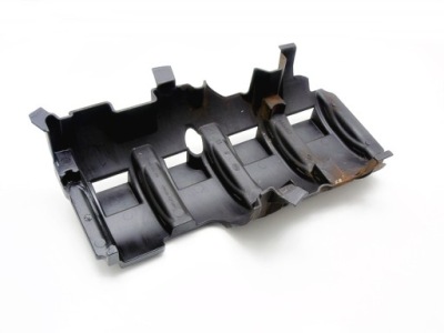 Защита вала 1.6 16v megane ii laguna ii clio ii фото №1