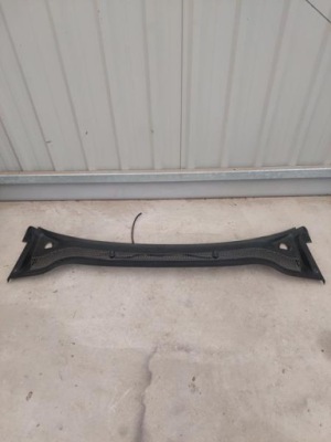 Peugeot rcz жабо europa фото №1