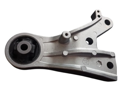 Mitsubishi outlander iii eclipse cross phev подушка двигателя фото №1