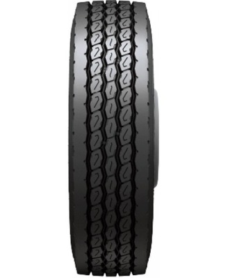 HANKOOK AM09 315/80 R22.5 156 K 