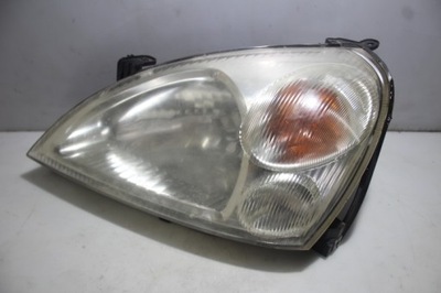 FARO IZQUIERDA PARTE DELANTERA SUZUKI LIANA 1.4DDIS  