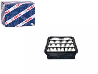 Фильтр воздуха ford ranger mazda 3 6 cx-5 mitsubishi galant viii фото №1